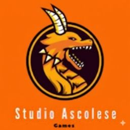 Studio Ascolese Game