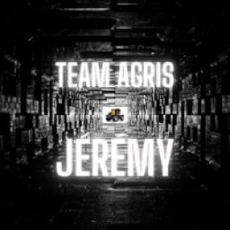 Team Agris