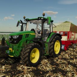 Urh Farmer