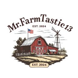 MrFarmTastic13