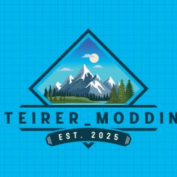 SteirerModding