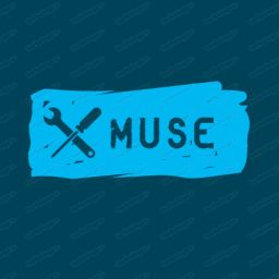 MUSE