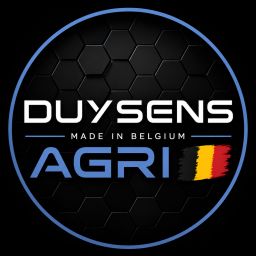 Duysens-Agri