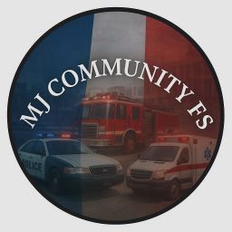 MJ COMMUNITY FS