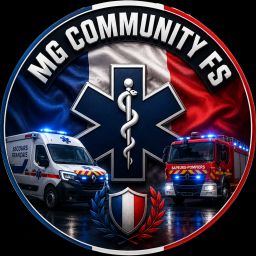 MG COMMUNITY FS