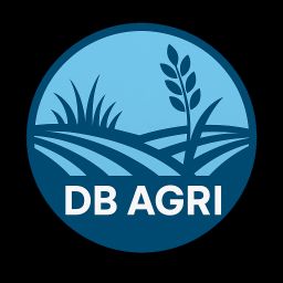 DB Modding