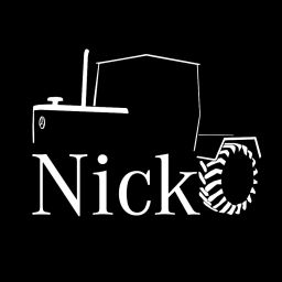 Nicko 87