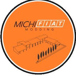 Michifiat modding