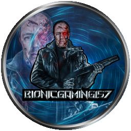 Bionicgaming157
