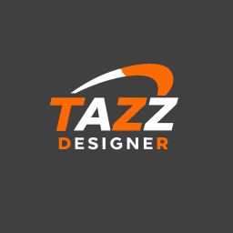 TAZZ 3D