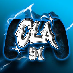 Claudiuccio91