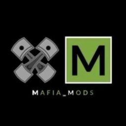 Mafiamods