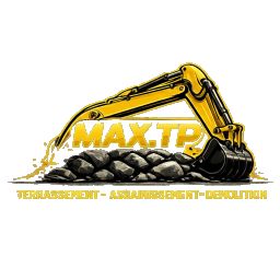 MaxTP