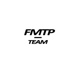 FMTP