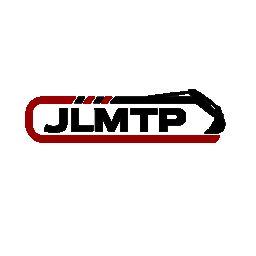 JLMTP