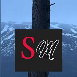 Simen modding