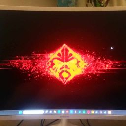 I love custom mods