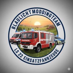BlaulichtModdingTeam