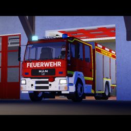 feuerwehrspottergerm