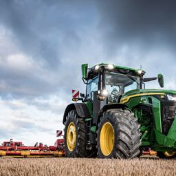 Flo29300
