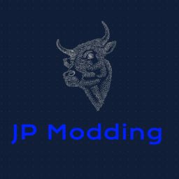 JPModding