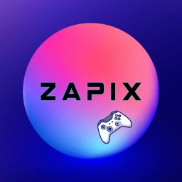 ZapixOfficiel
