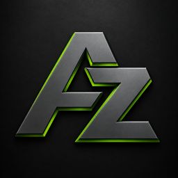 AgroZone