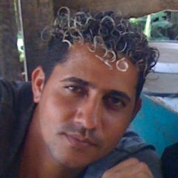 KCHARRO