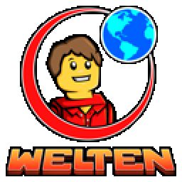 Welten