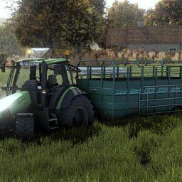 MAXfarmer58