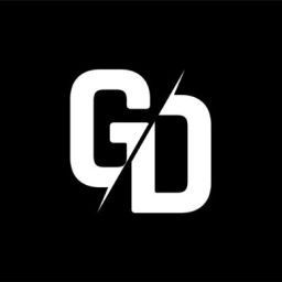 GRamerDim