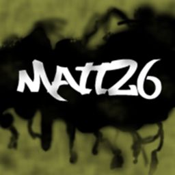 Matt26