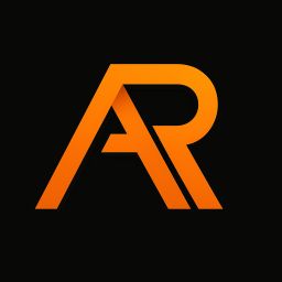 Arsenic Modding
