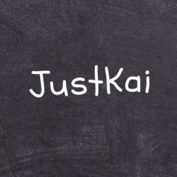 JustKai