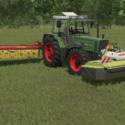 tim 6721
