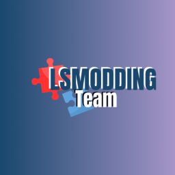 LSMODDING