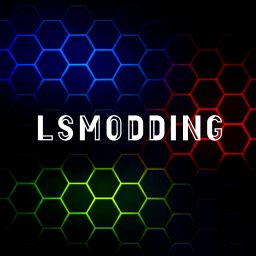 LSMODDING