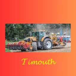 Timouth00