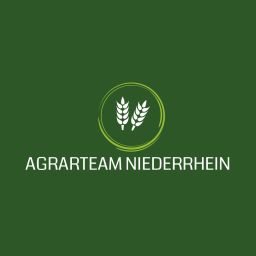 AgrarTeamNiederrhein