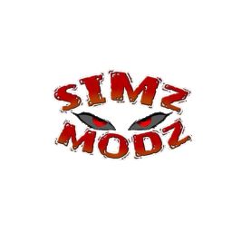 SimzModz