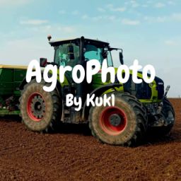 Agrophotobykuk1