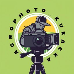 AgrophotoKukacka