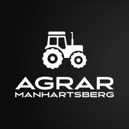 Agrar Manhartsberg