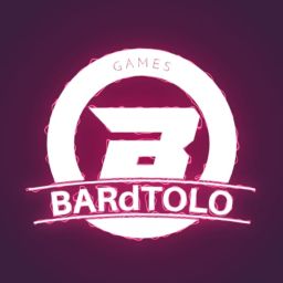 BARdTOLO