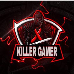 Killer  Gamer