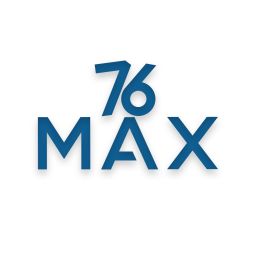 76-Max