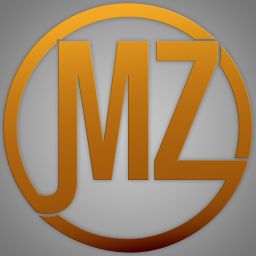 JMZ