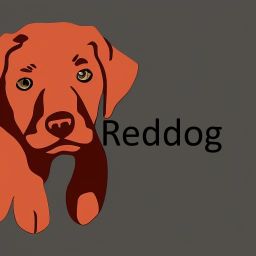 Reddog