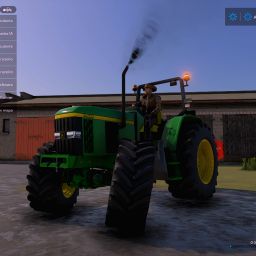 Portugal agri mod