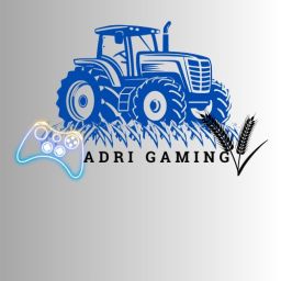 AdriGaming